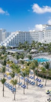 RIU CARIBE