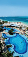 Riu Caribe