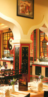 Riu Caribe