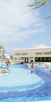 Riu Caribe