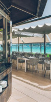 RIU CONCORDIA