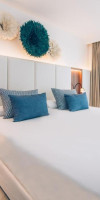 RIU CONCORDIA