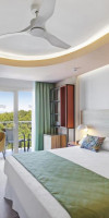 Riu Concordia