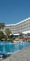 Riu Cypria Resort