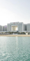 Riu Dubai