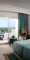 Riu El Mansour