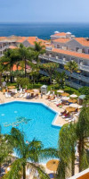 Riu Garoe