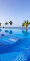 RIU GRAN CANARIA