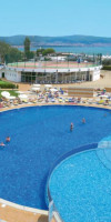 Riu Helios