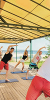 RIU Helios Bay