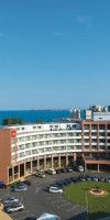 Riu Helios