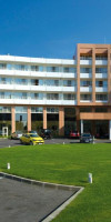 Riu Helios Paradise