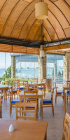 Eleni Holiday Village