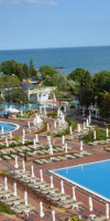 RIU HELIOS PARADISE