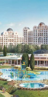 MOTEL DHS