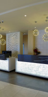 RIU Hotel Astoria – All inclusive