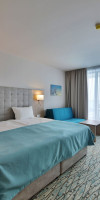 RIU Hotel Astoria Mare - All Inclusive