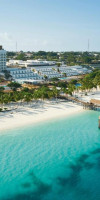 RIU JAMBO RESORT