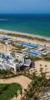 Riu Karamboa