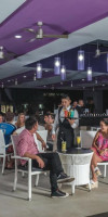 Riu Lupita
