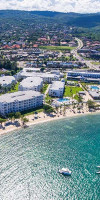 RIU Montego Bay