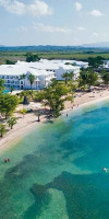 RIU Negril