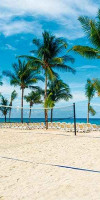 RIU Ocho Rios
