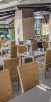 Riu Palace Antillas All Inclusive - Adult Only