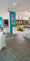 Riu Palace Antillas All Inclusive - Adult Only