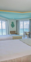 Riu Palace Antillas All Inclusive - Adult Only