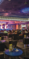 Riu Palace Antillas All Inclusive - Adult Only