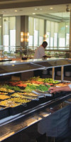 Riu Palace Aruba All Inclusive
