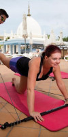 Riu Palace Aruba All Inclusive