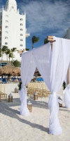 Riu Palace Aruba All Inclusive