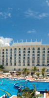 Riu Palace Aruba All Inclusive