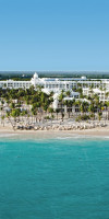 Riu Palace Bavaro