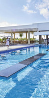 Riu Palace Costa Mujeres