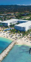 RIU Palace Jamaica