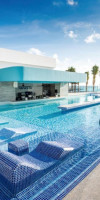 Riu Palace Kukulkan · Adults Only