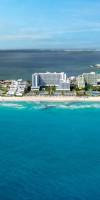 Riu Palace Kukulkan · Adults Only