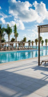 Riu Palace Kukulkan · Adults Only