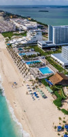 Riu Palace Kukulkan · Adults Only