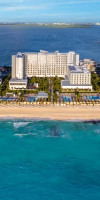 Riu Palace Kukulkan · Adults Only