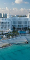 RIU PALACE LAS AMERICAS