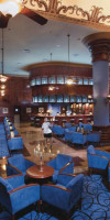 Riu Palace las Americas
