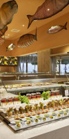 Riu Palace Maldivas (Gadifuri)