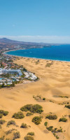 Riu Palace Maspalomas - Adults Only