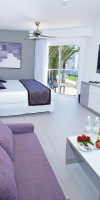 RIU PALACE MELONERAS