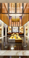 RIU PALACE OASIS 