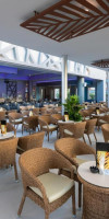 RIU PALACE PALMERAS